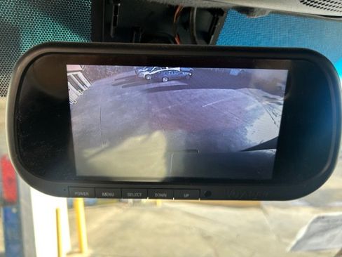 Used 2019 Mercedes-Benz Sprinter 170 image 20