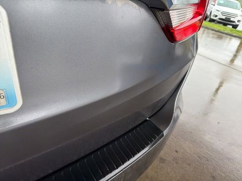Used 2019 Honda Odyssey EX image 21
