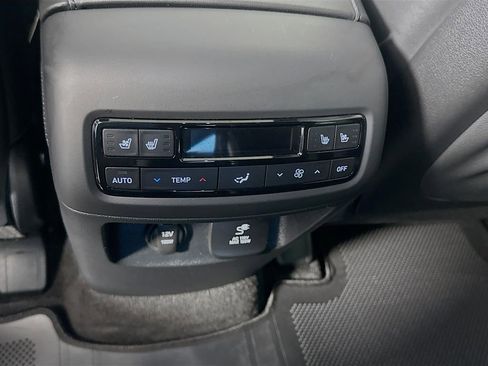 Used 2025 Hyundai Palisade Calligraphy AWD/4WD image 26