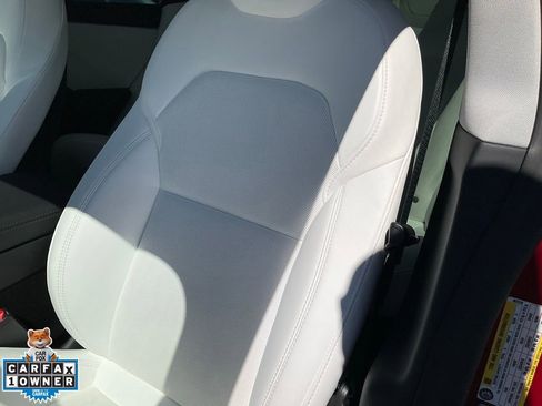 Used 2024 Tesla Model 3 Long Range image 17