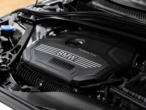 Used 2023 BMW 228i xDrive Gran Coupe w/ Premium Package 2 image 55