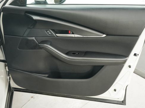 Used 2024 MAZDA CX-30 AWD 2.5 S image 9