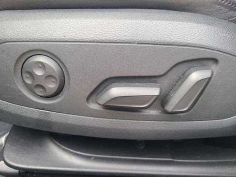 Used 2023 Audi A4 2.0T Premium Plus image 24