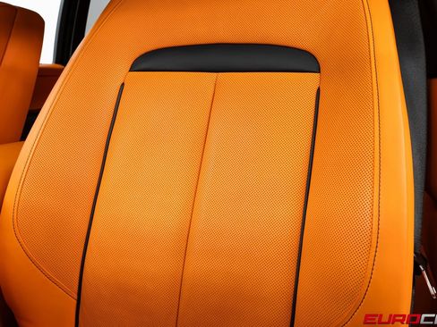 Used 2022 Rolls-Royce Cullinan image 40