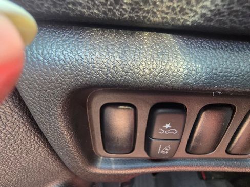 Used 2023 Mitsubishi Outlander Sport Ralliart AWD/4WD image 34