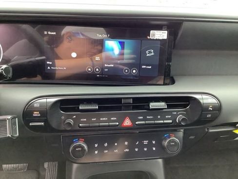 Certified 2026 Hyundai Palisade XRT Pro image 22