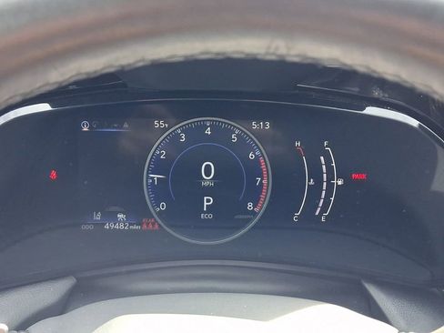 Used 2024 Lexus NX 350 AWD w/ Cold Area Package image 15