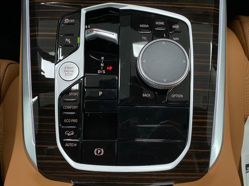 New 2026 BMW X5 xDrive40i image 29