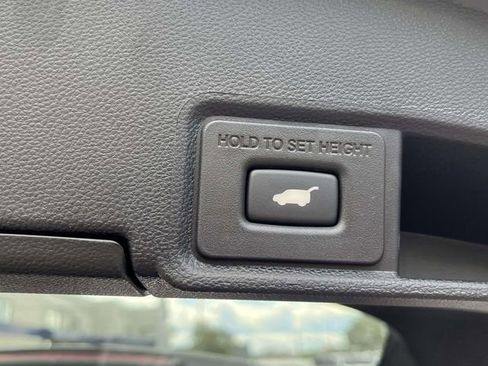 New 2025 Acura RDX w/ Technology Package image 19