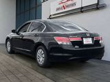 Used 2012 Honda Accord LX image 6