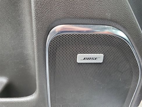 Used 2018 GMC Sierra 2500 SLT w/ Duramax Plus Package image 22