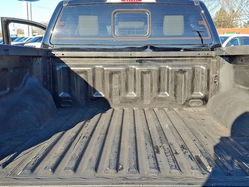 Used 2024 Ford Ranger Lariat image 29