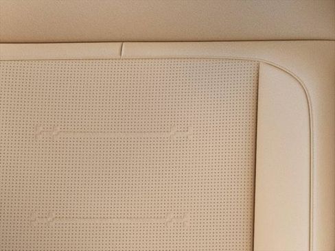 New 2026 Hyundai Santa Fe Limited image 17