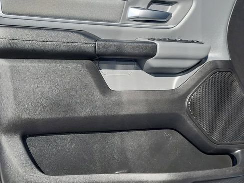 Used 2023 RAM 1500 Big Horn AWD/4WD image 13