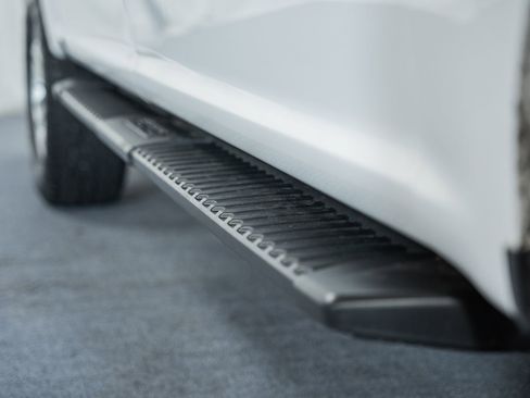 Used 2020 Ford F150 XLT w/ Equipment Group 301A Mid image 23