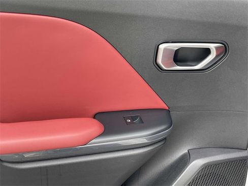 New 2025 Kia K4 GT-Line w/ GT-Line Premium Package image 26