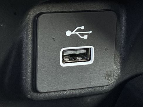 Used 2024 Honda HR-V Sport image 19