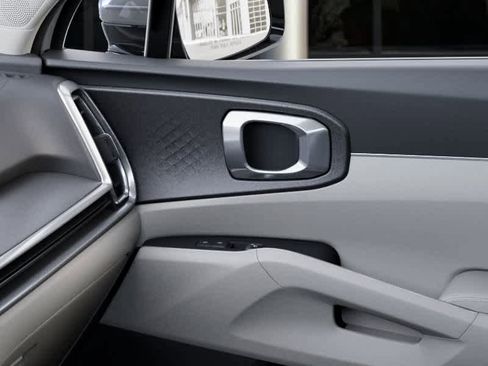 New 2026 Kia Sorento EX image 25