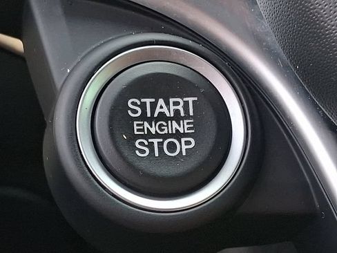 Used 2018 Alfa Romeo Stelvio Ti Sport AWD/4WD image 23