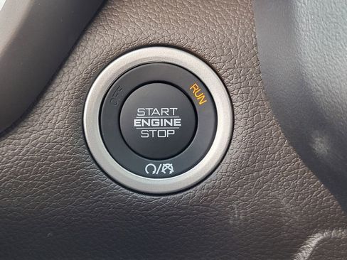 New 2026 RAM 2500 Laramie image 25