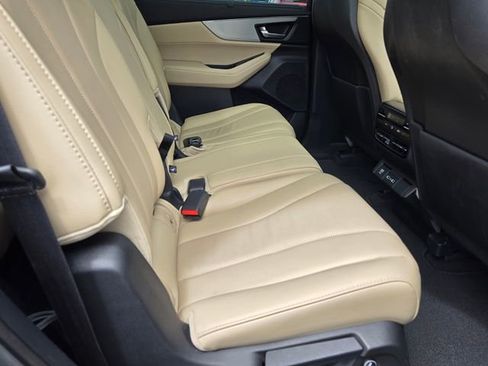 Used 2024 Acura MDX FWD w/ Technology Package image 15