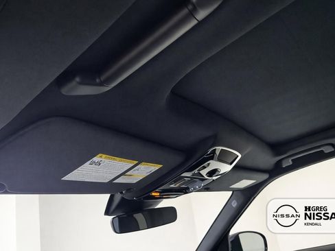 Used 2022 Land Rover Range Rover Sport HSE Dynamic AWD/4WD image 13