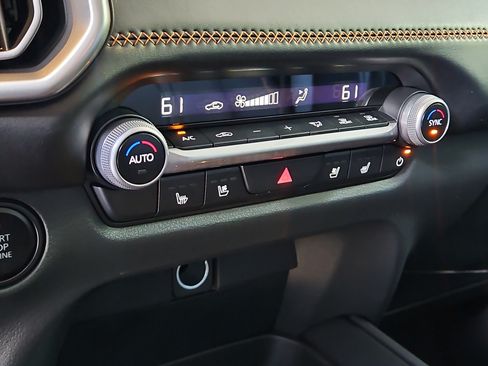 New 2026 MAZDA CX-50 AWD 2.5 S w/ Weather Package image 30