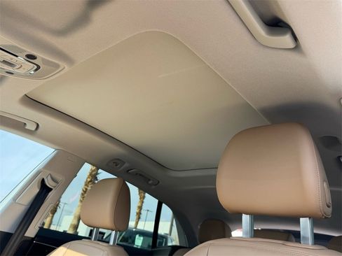 Used 2023 Audi Q8 Premium w/ Convenience Package image 13