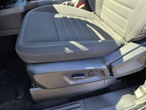 Used 2022 Ford Ranger XLT w/ Equipment Group 302A High image 13