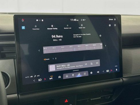 New 2026 MAZDA CX-5 AWD 2.5 S image 23