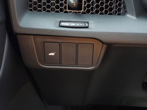 New 2026 Honda CR-V TrailSport image 16