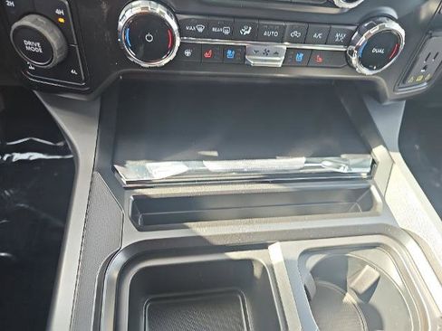 New 2026 Ford F350 Lariat w/ Lariat Ultimate Package image 26