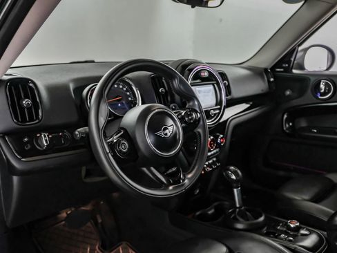 Used 2019 MINI Cooper Countryman S image 2