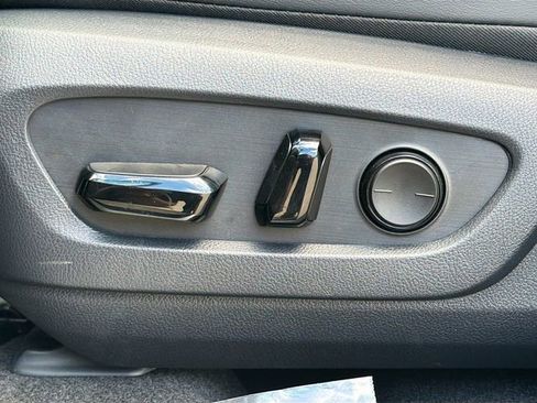 New 2026 Lexus NX 350h FWD image 24