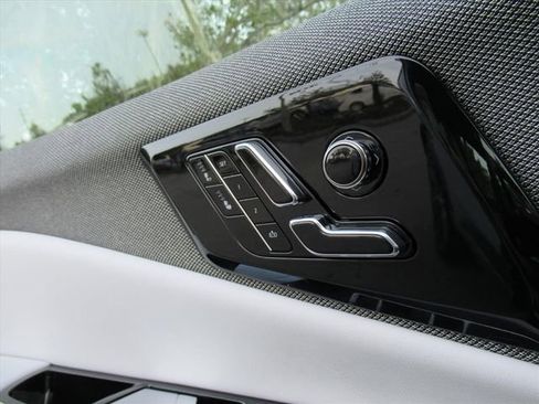 New 2026 Cadillac Optiq Sport 1 image 27