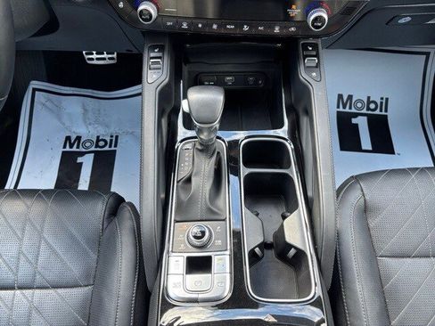 Certified 2023 Kia Telluride SX Prestige X-Pro image 15