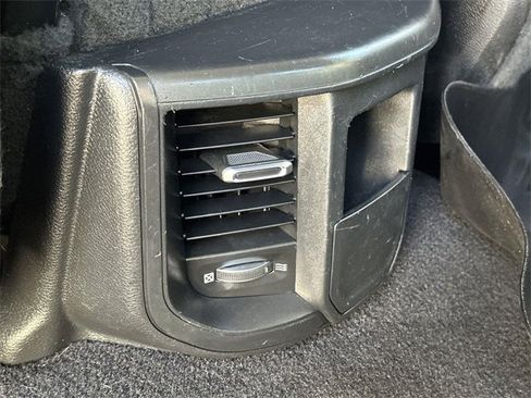 Used 2019 RAM 2500 Big Horn image 19