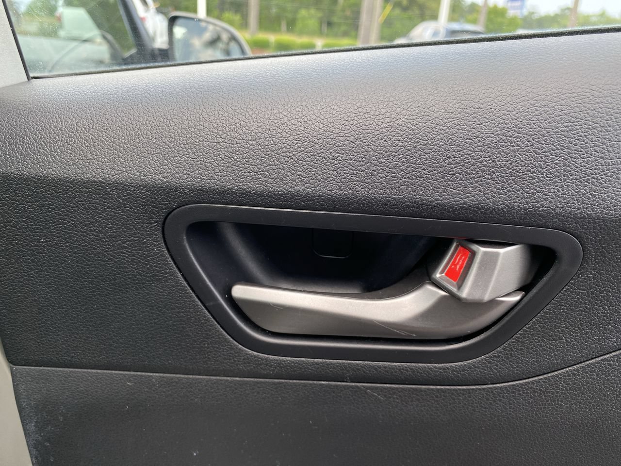 Used 2019 Hyundai Accent SE FWD image 36
