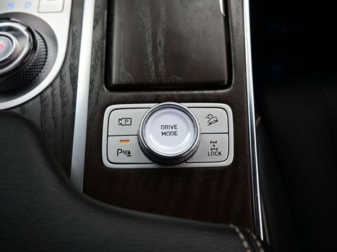 Certified 2023 Genesis GV80 2.5T w/ Prestige Package image 23