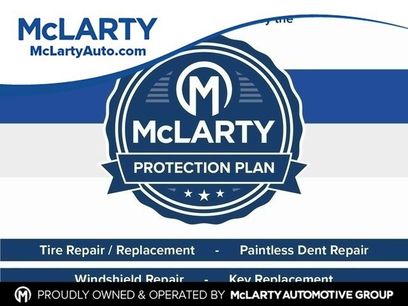 Used 2024 MAZDA CX-5 Carbon Edition