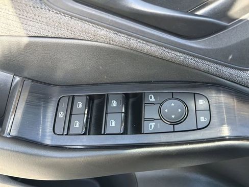 Certified 2023 Nissan Rogue S image 29