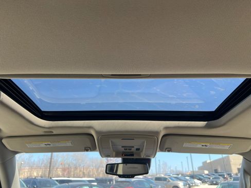 Used 2018 GMC Sierra 1500 Denali w/ Denali Ultimate Package image 20