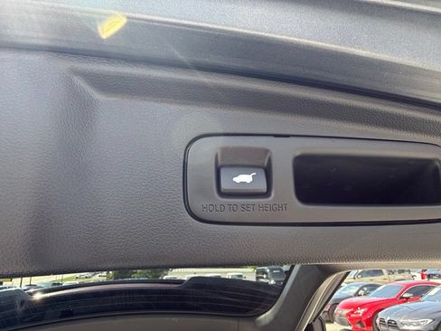 Used 2023 Honda CR-V Sport Touring image 21