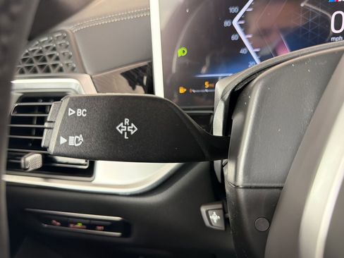 New 2026 BMW X7 xDrive40i image 30