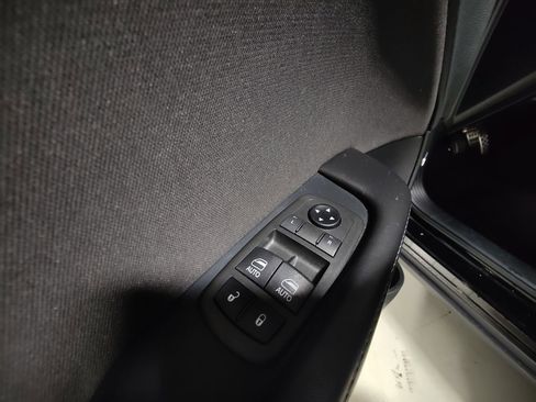 Used 2021 Dodge Challenger R/T Scat Pack image 20