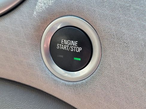 Used 2022 Chevrolet Malibu LT image 12