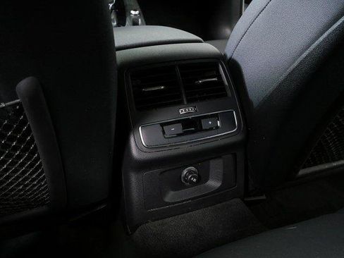 Used 2023 Audi A4 2.0T Premium AWD/4WD image 19