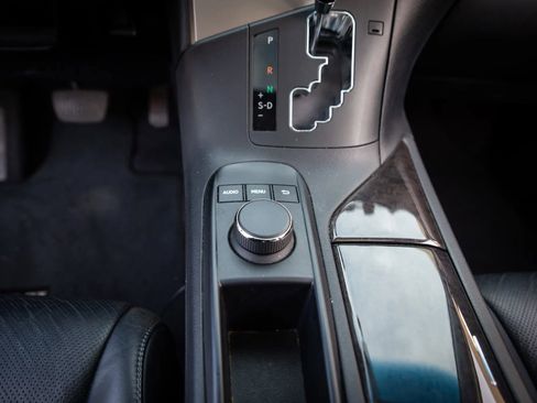 Used 2014 Lexus RX 350 FWD image 36