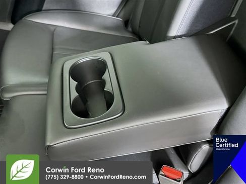 Used 2022 Kia Sorento S AWD/4WD image 30