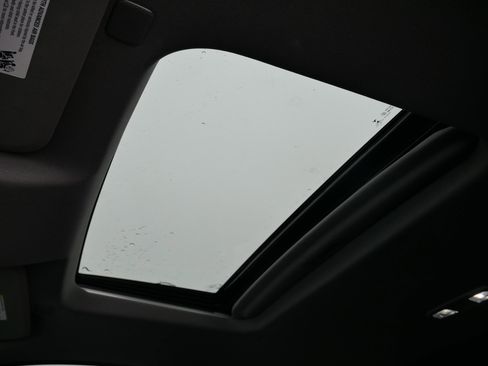 Used 2023 GMC Sierra 1500 Denali w/ Denali Reserve Package image 32